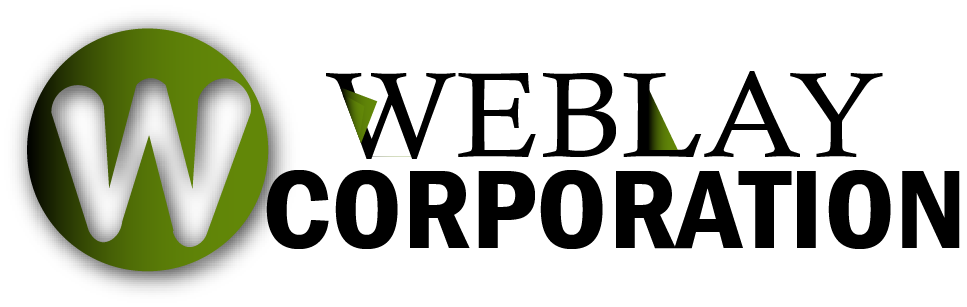 weblaycorporation